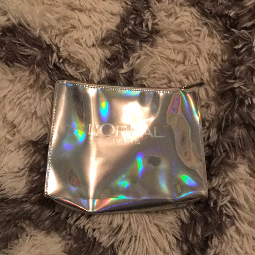 🌻💛Makeup bag💛🌻